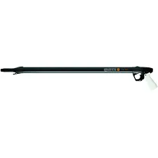 [MA-GN413105.041] MARES Speargun Sten 200 SZ 41 NP Pneumatic F