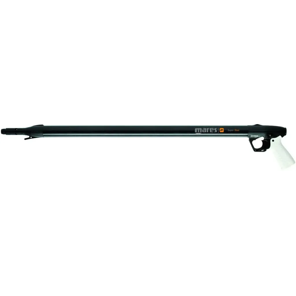 [MA-GN413105.041] MARES Speargun Sten 200 SZ 41 NP Pneumatic harpoon spearfishing