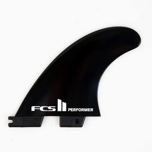 FCS II Medium FINS