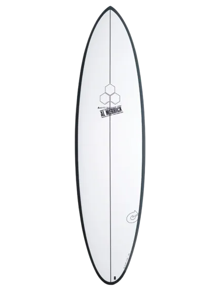 TORQ M23 7'0 X-Lite Graphite 47.6L F