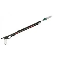[VR125113] Omer Cayman Cave Sport Spear Gun Arbalete 65 cm F 