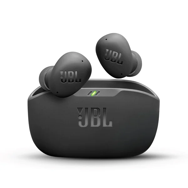 JBL Wave Buds