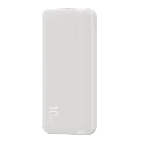 Devia Power Bank Lite 5 10000mAh