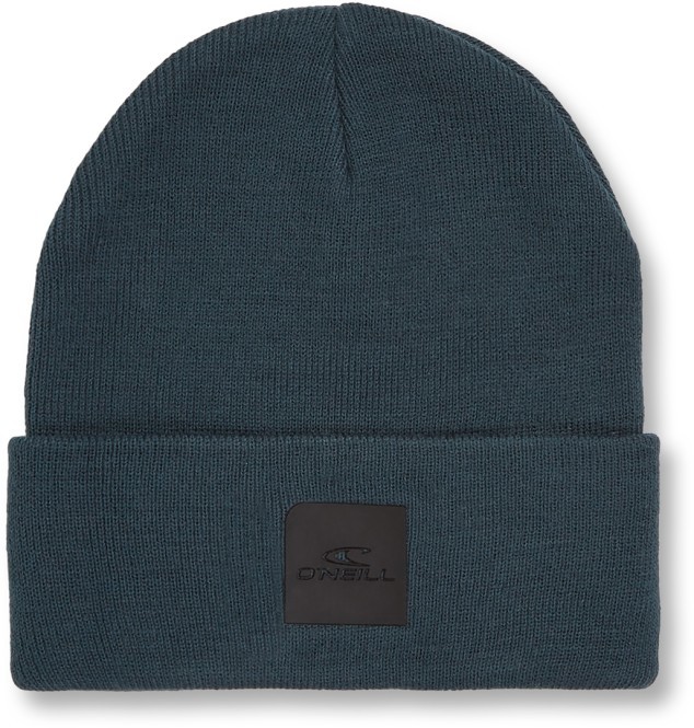 O'NEILL Cube Beanie