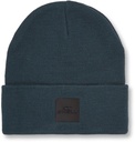 O'NEILL Cube Beanie