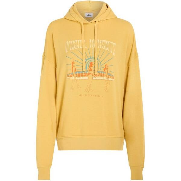 O'NEILL Female Beach Vintage Hoodie