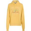 O'NEILL Female Beach Vintage Hoodie