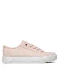 Lee Ava C Women Low Rose Water 