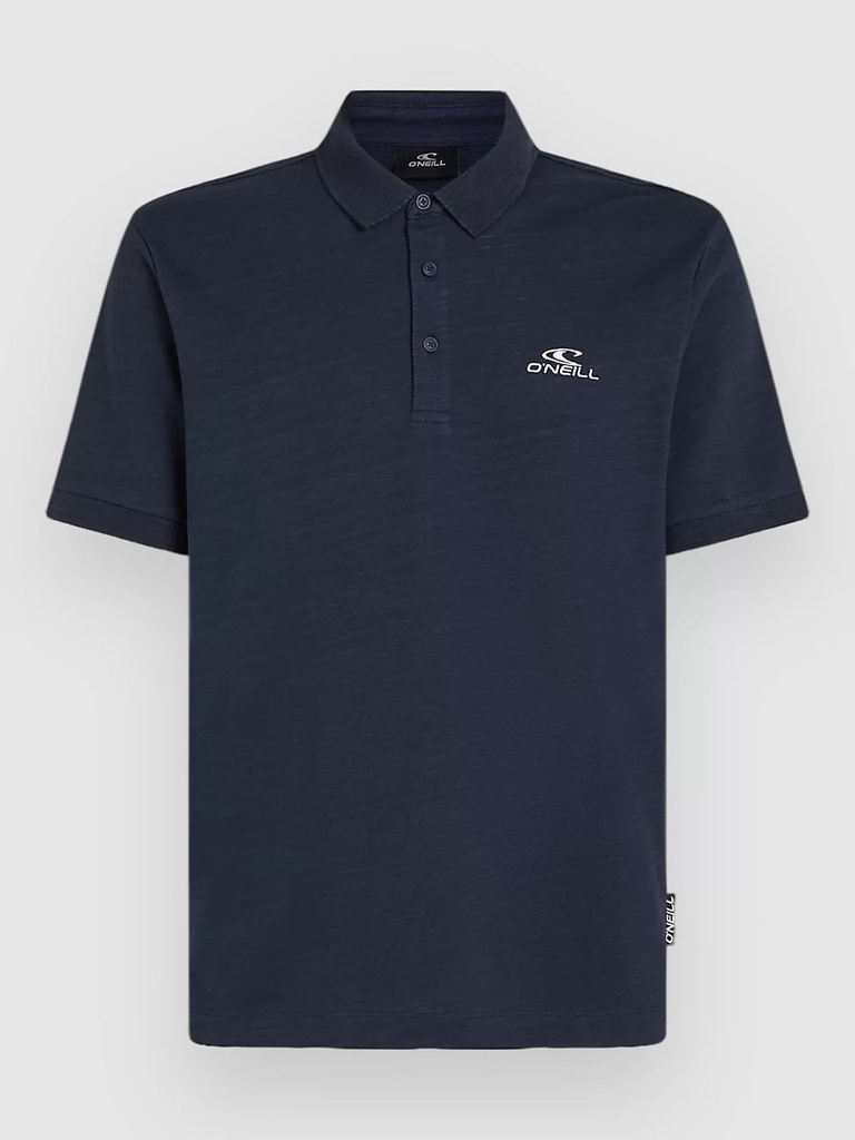 O'Neill Small Logo Polo (MEDIUM, Copen Blue)
