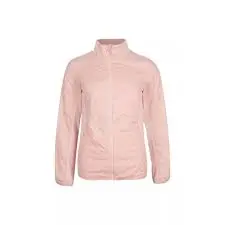 O'Neill Light Weight Insulator Tropical Peach