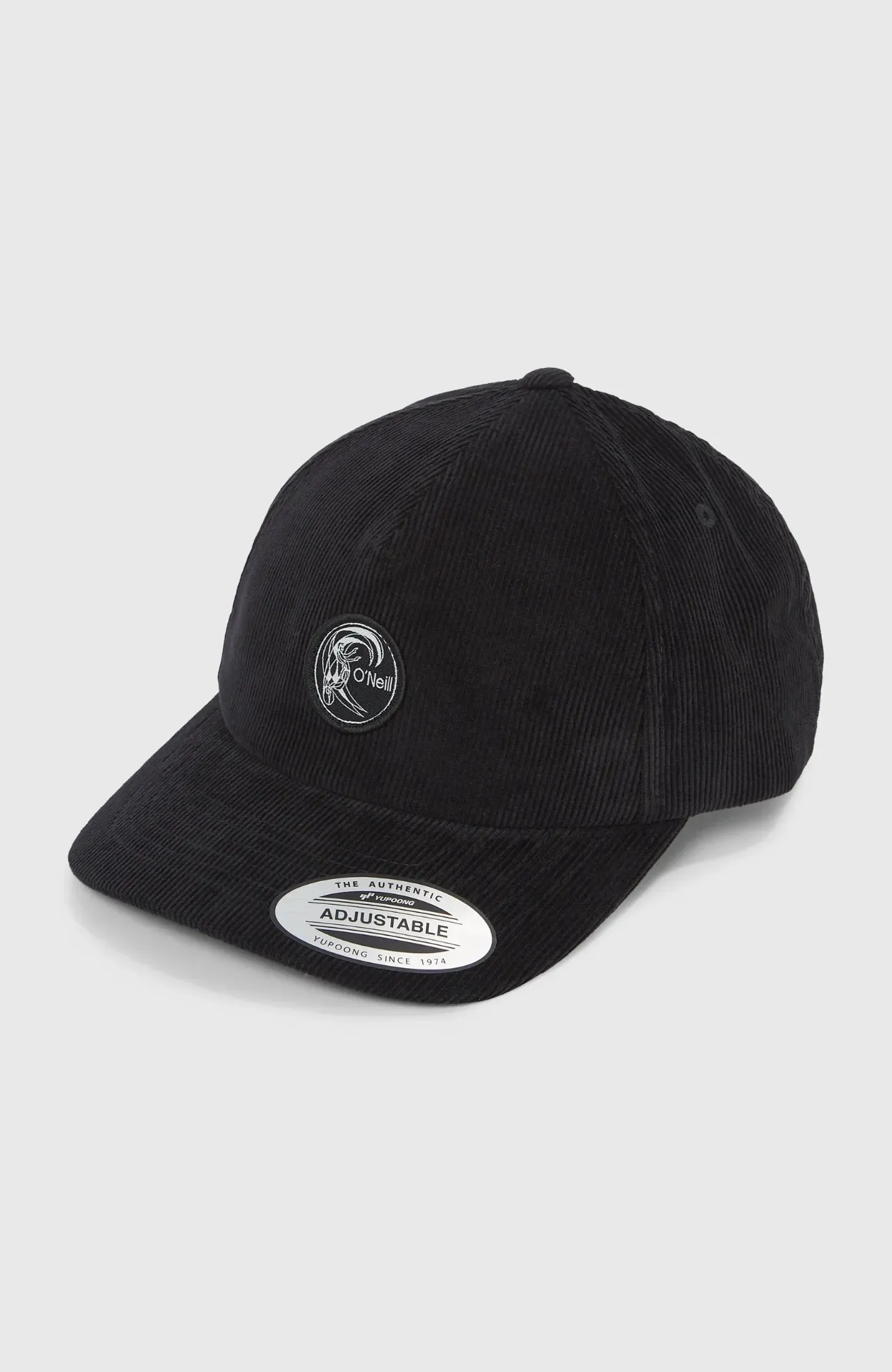 O'Neill O'Riginals Cord Cap