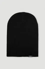 O'Neill Dolomite Beanie