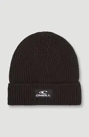 O'Neill Bouncer Beanie