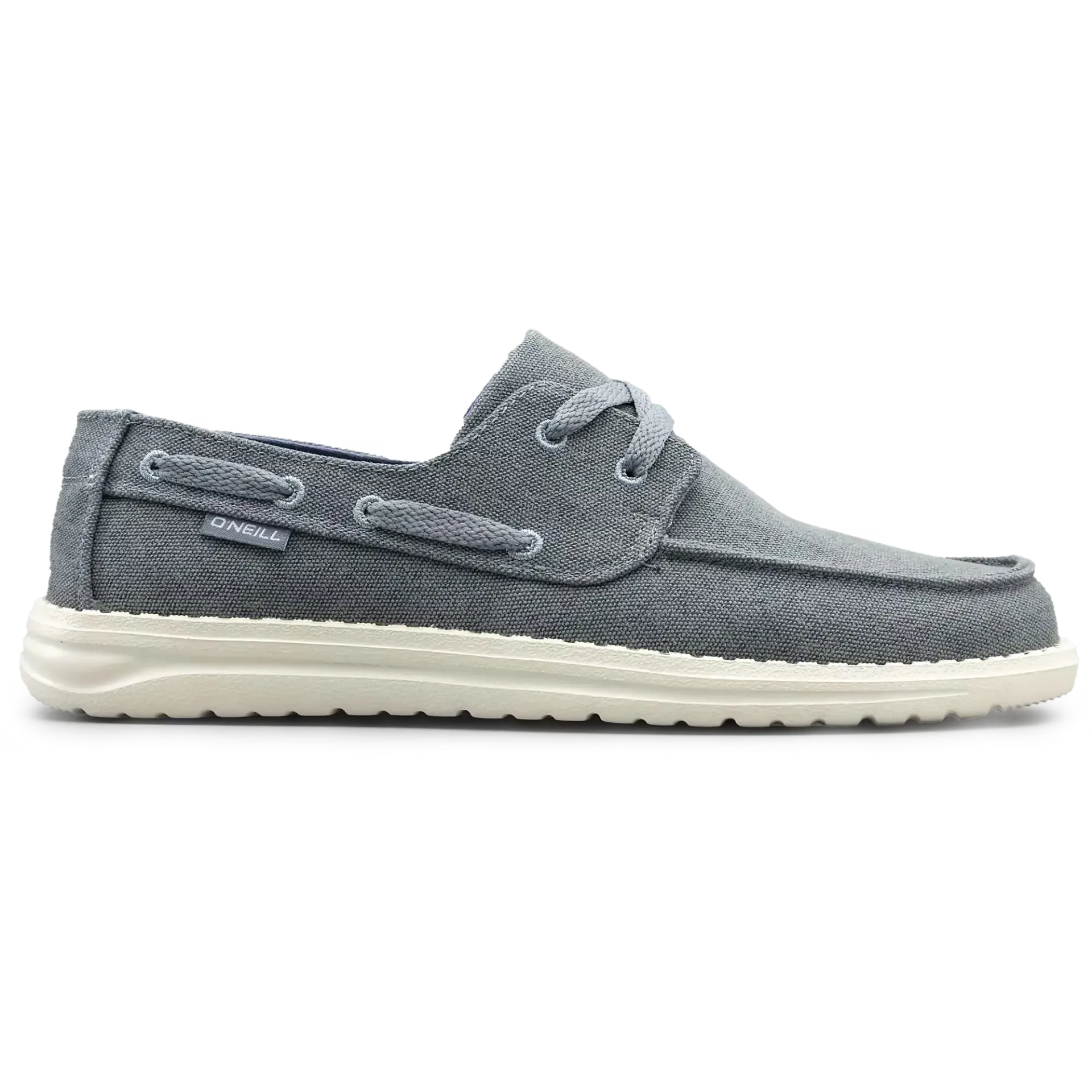 O'Neill Palisades C Men Low Provincial Blue (41)