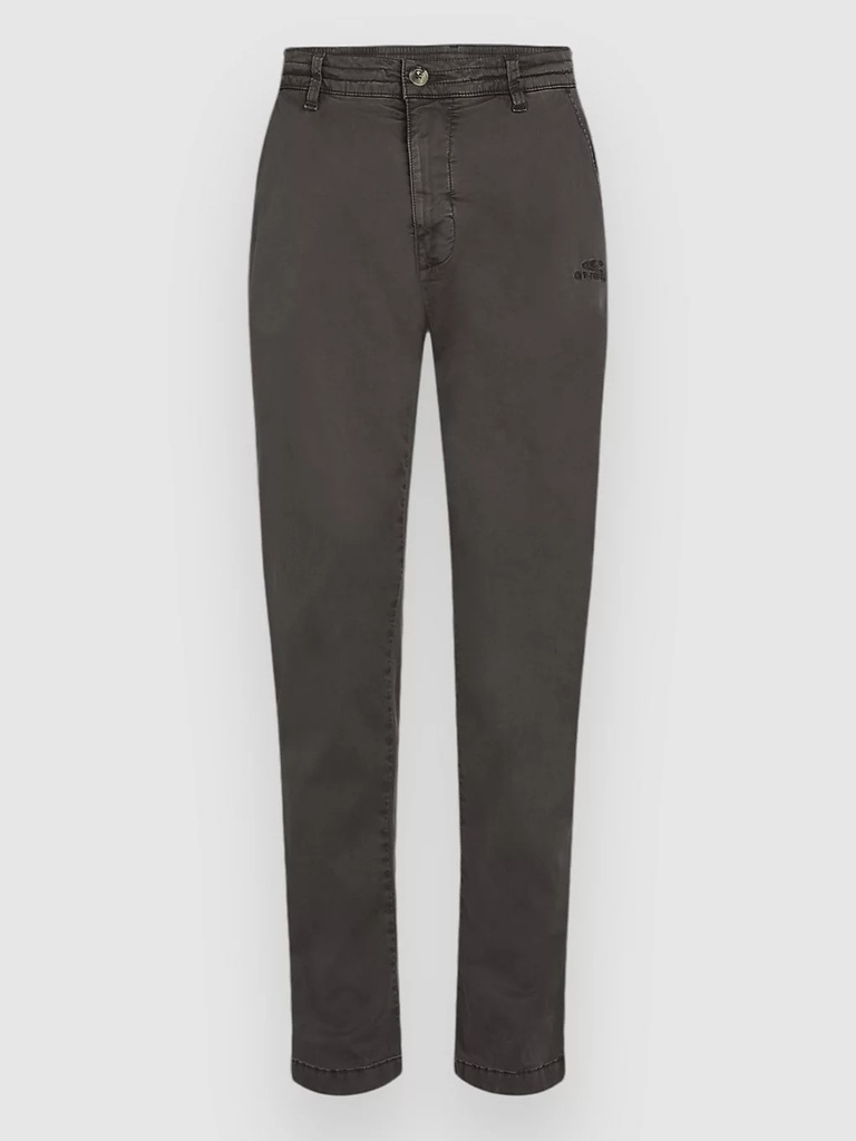 O'Neill Essentials Chino Pants