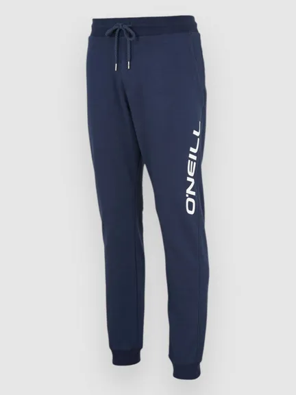 O'Neill Logo Sweatpants (MEDIUM)