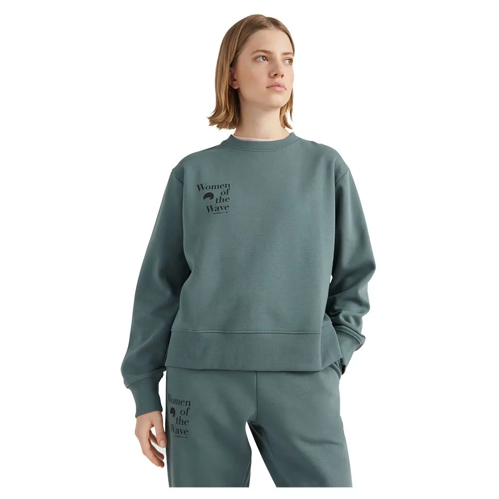 O'Neill Women of the Wave Crew (MEDIUM)