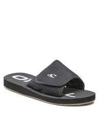 O'Neill Summer Slider Men Low Pewter