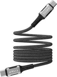 Havit USB Magnetic Cable 