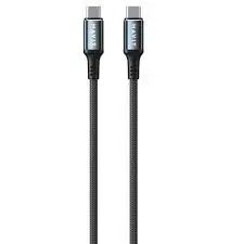 Havit USB C Long Wire