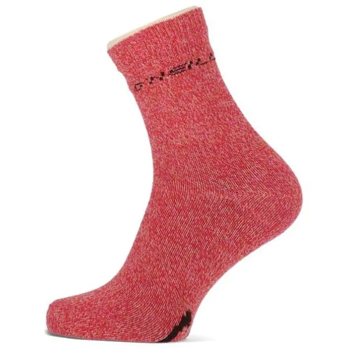 O'Neill Women Socks Colourfull Bamboo 1-Pack