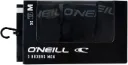 O'Neill Men Boxershorts Uni 3-Pack