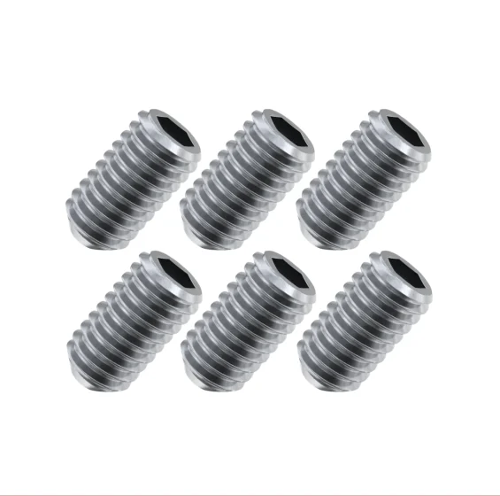 5 Schrauben Futures one tab grub screws Surfboard