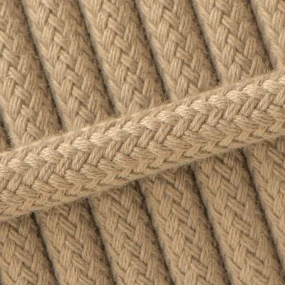 REGATTA ROPE AUCKLAND 08 mm Beige 1550kg