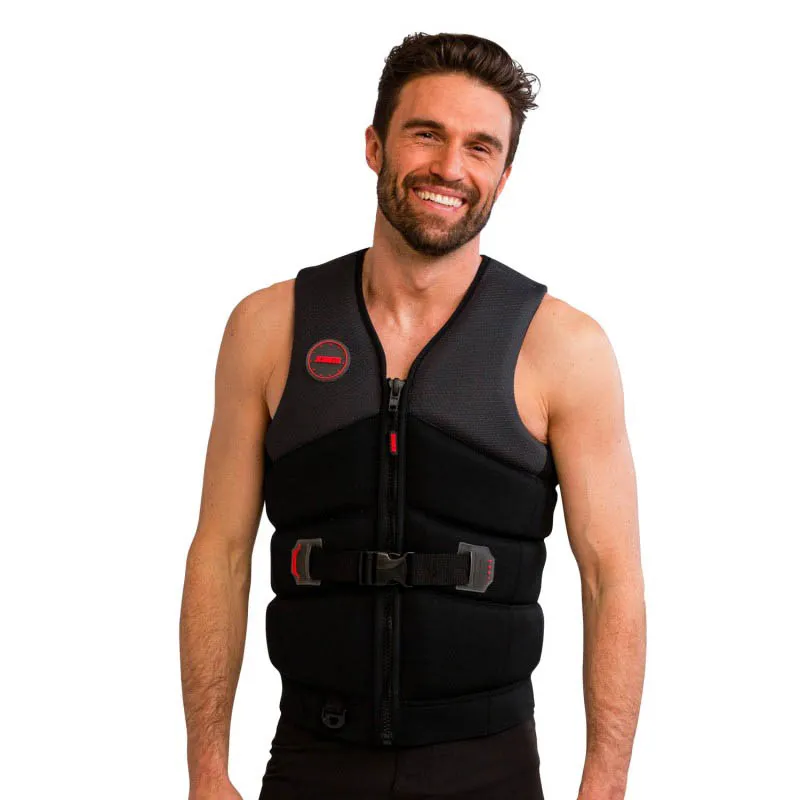 JOBE Unify Life Vest Men