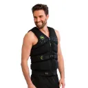 Jobe Premium Unify Life Vest Men Black