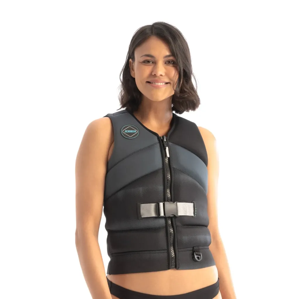 JOBE Unify Life Vest Women