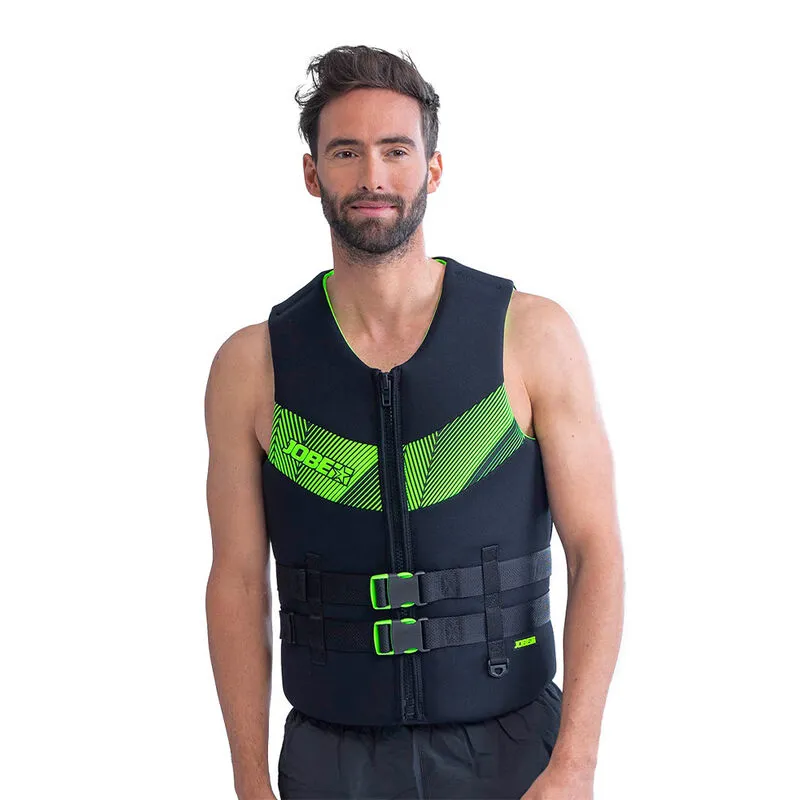 Jobe Neoprene Life Vest Men