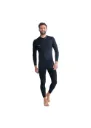Jobe Atlanta 2mm Wetsuit Men Black