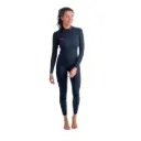 Jobe Savannah 2mm Wetsuit Women Black