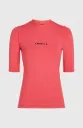 O'Neill Essentials Skin S/S Flory