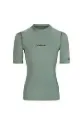 O'Neill Essentials Bidart Skin S/S Lily Pad
