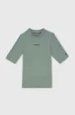 O'Neill Kids Essentials Skins S/S Lily Pad