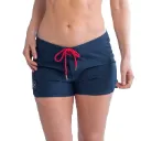 Jobe Boardshort Women Midnight Blue