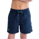 Jobe Swimshort Boys Midnight Blue
