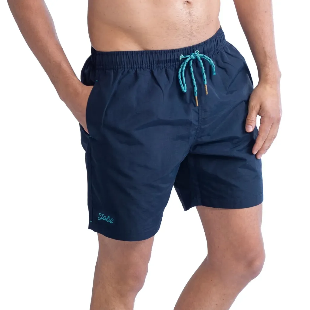 Jobe Swimshort Men Midnight Blue (SMALL)