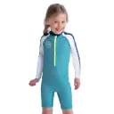 Jobe Rash Suit