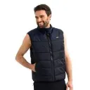 Jobe 50 Newton Bodywarmer Men Midnight Blue