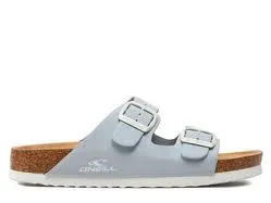 O'Neill Sandy Slider Women Low Light Blue