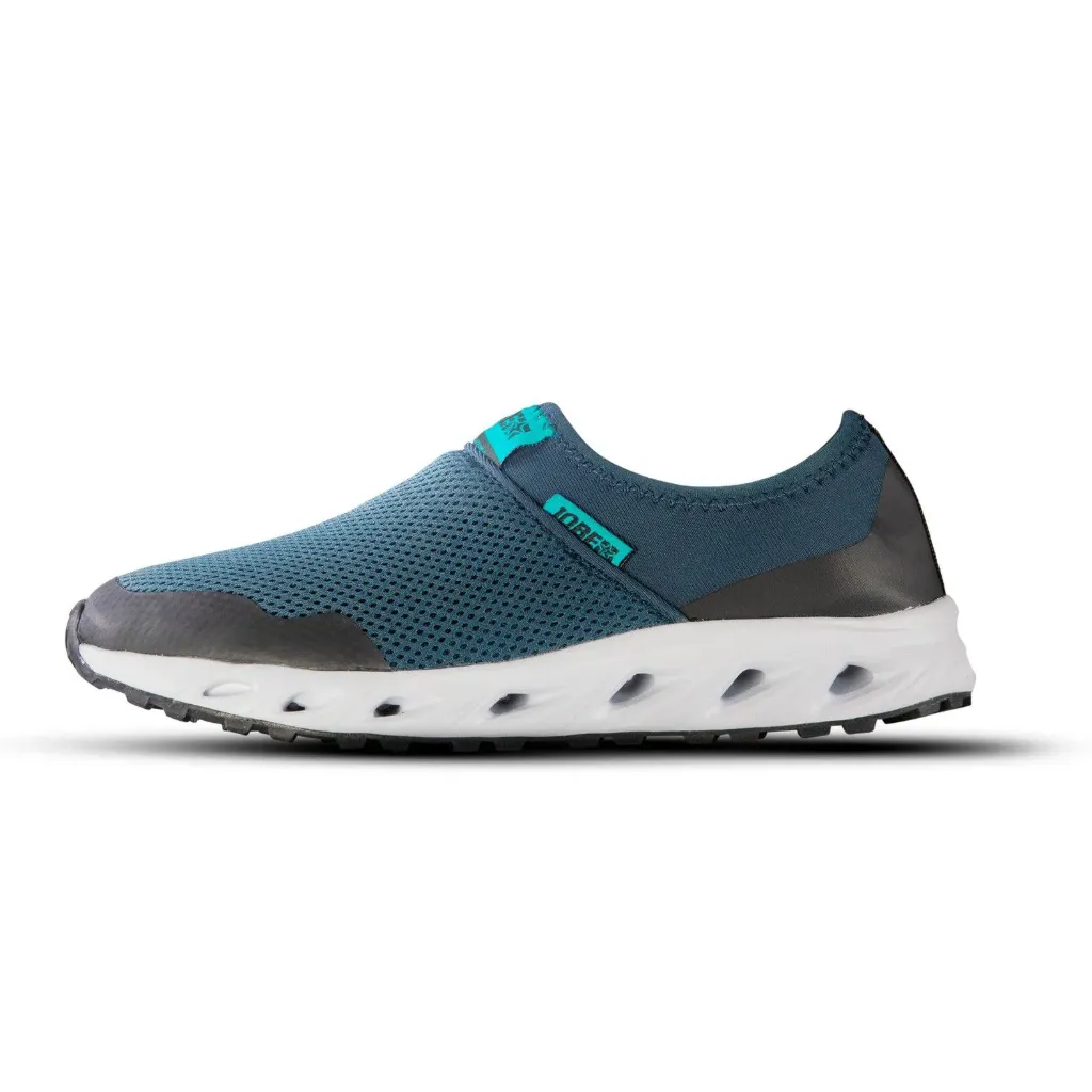 Jobe Discover Slip-on Midnight Blue