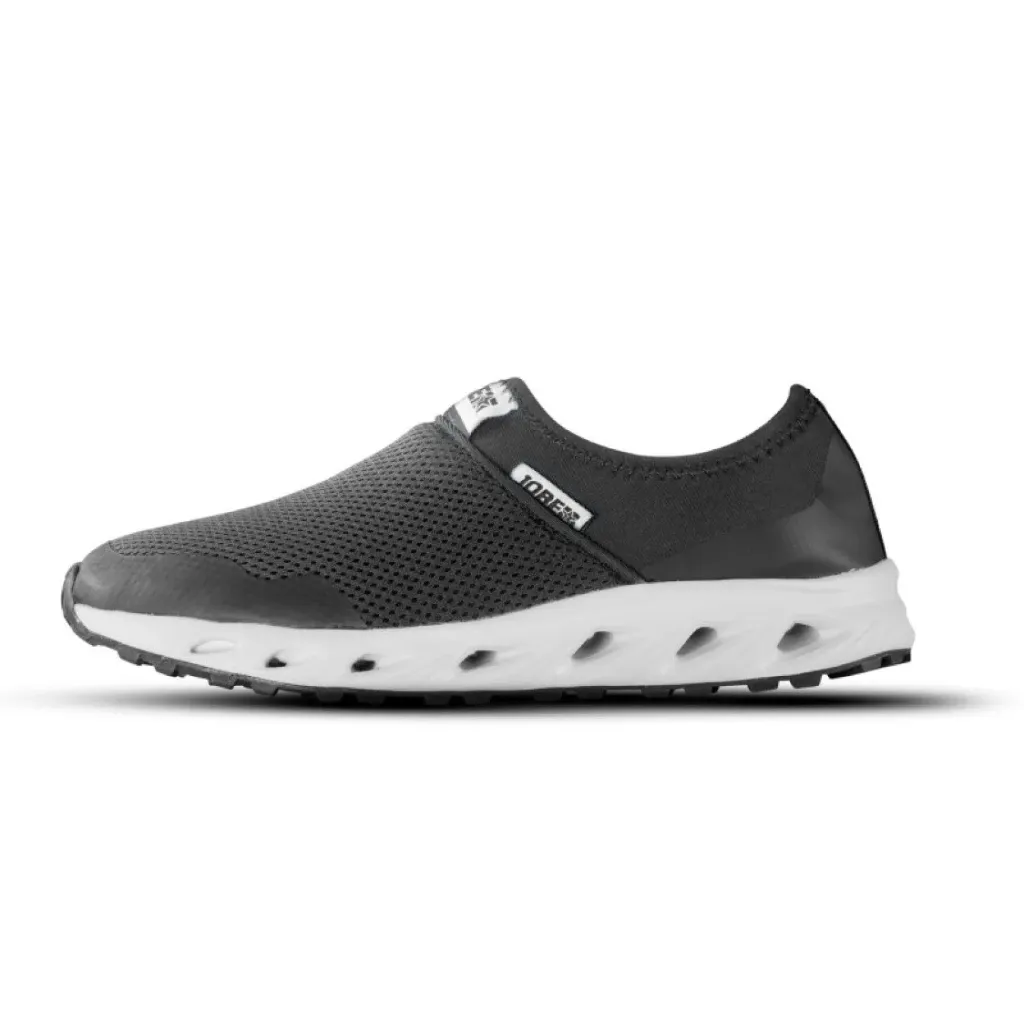Jobe Discover Slip-on Black (37)