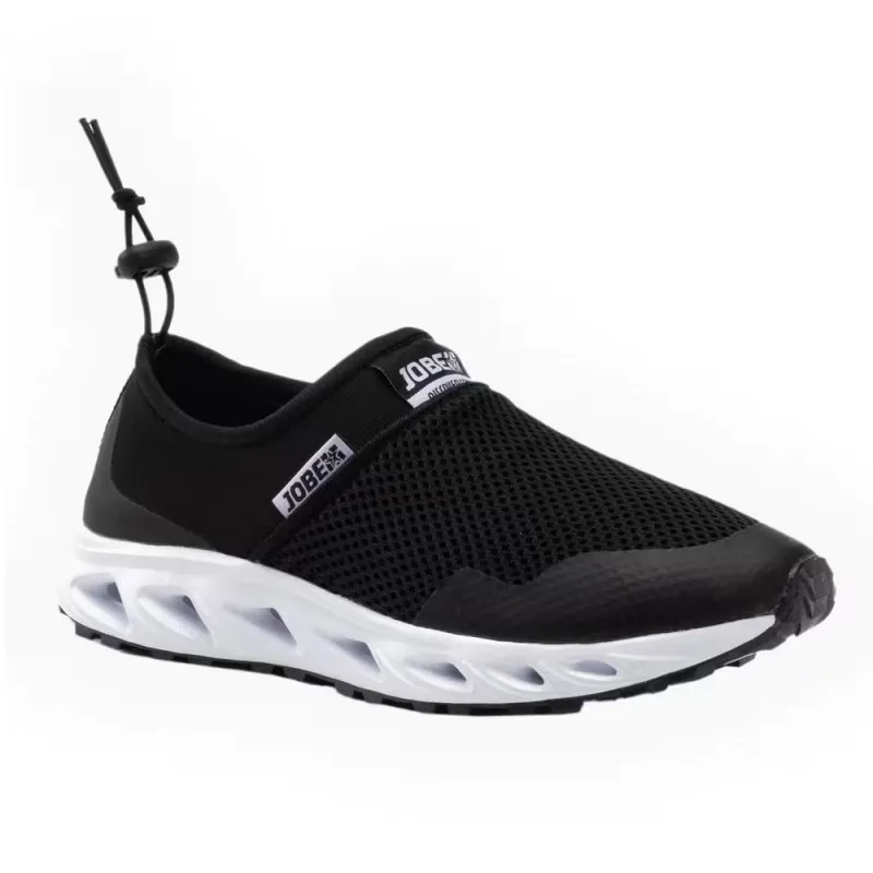 [594625003] Jobe Discover Sneaker Black (36)