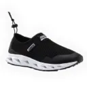 Jobe Discover Sneaker Black