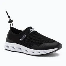 Jobe Discover Sneaker Black