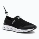 Jobe Discover Sneaker Black