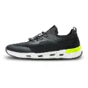 Jobe Discover Sneaker Black / Lime